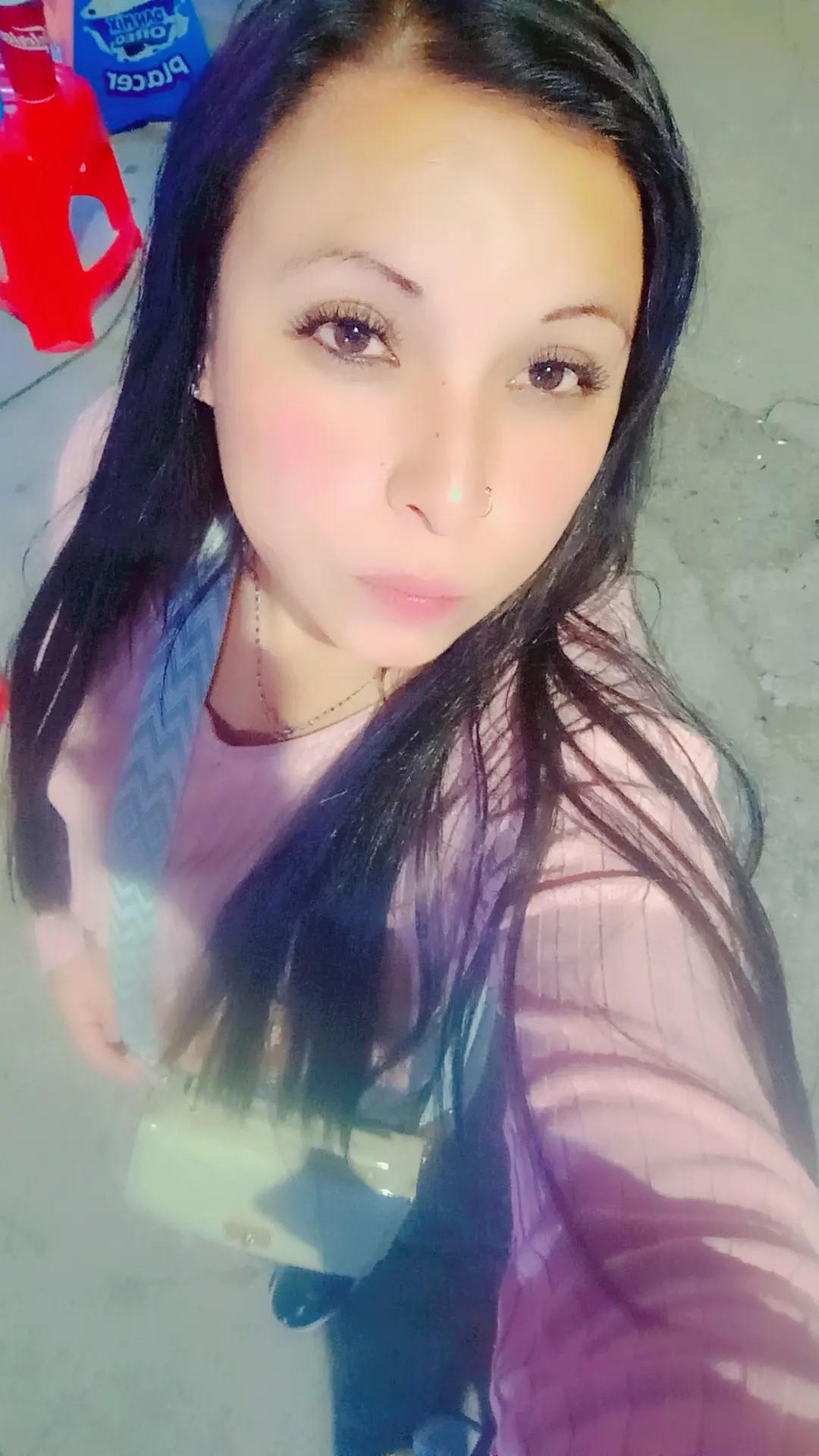 @✨Erika✨