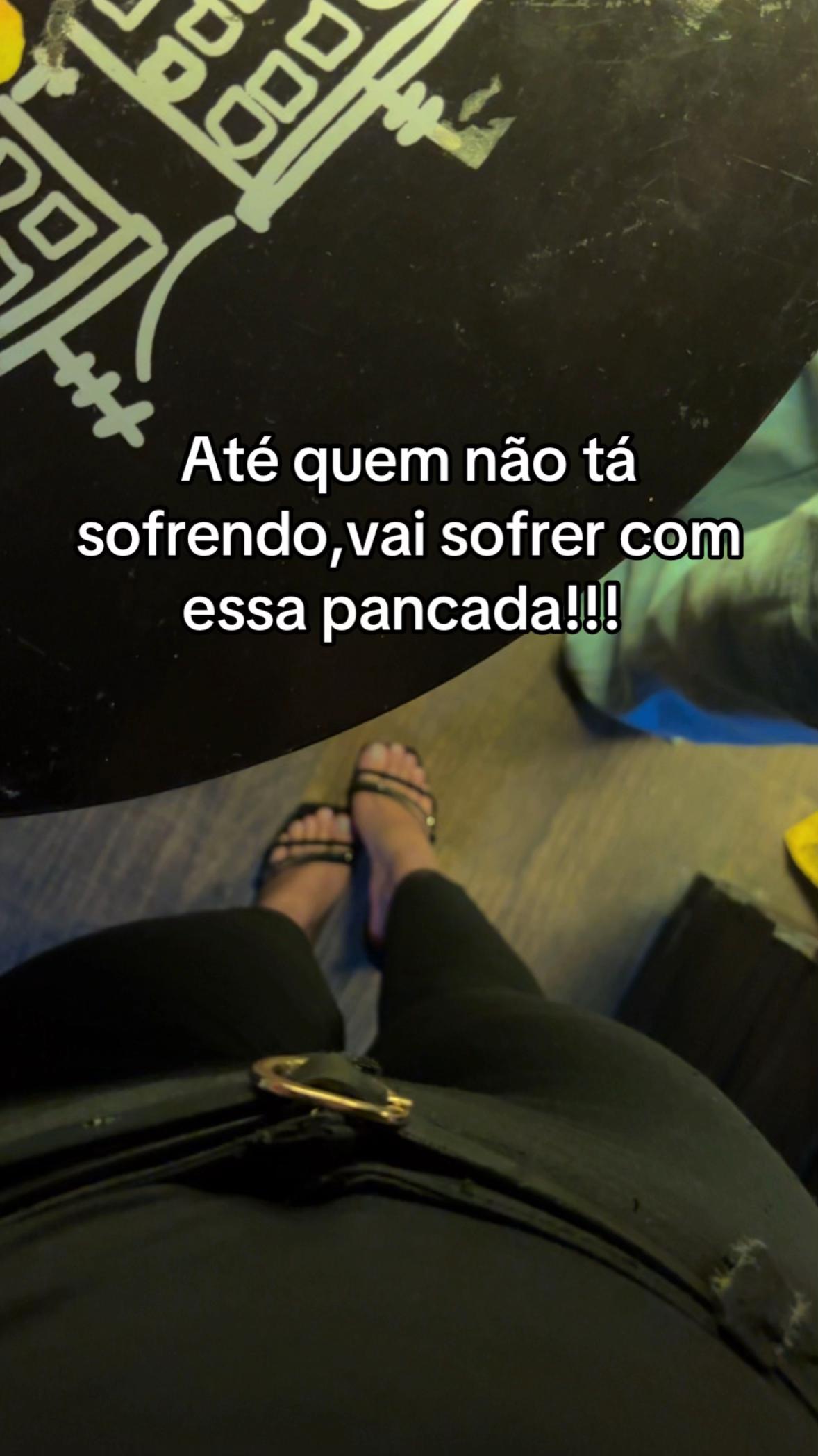 @Kathleen Rodrigues