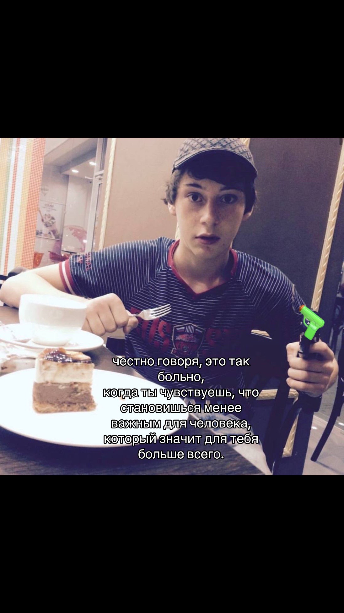 @777
