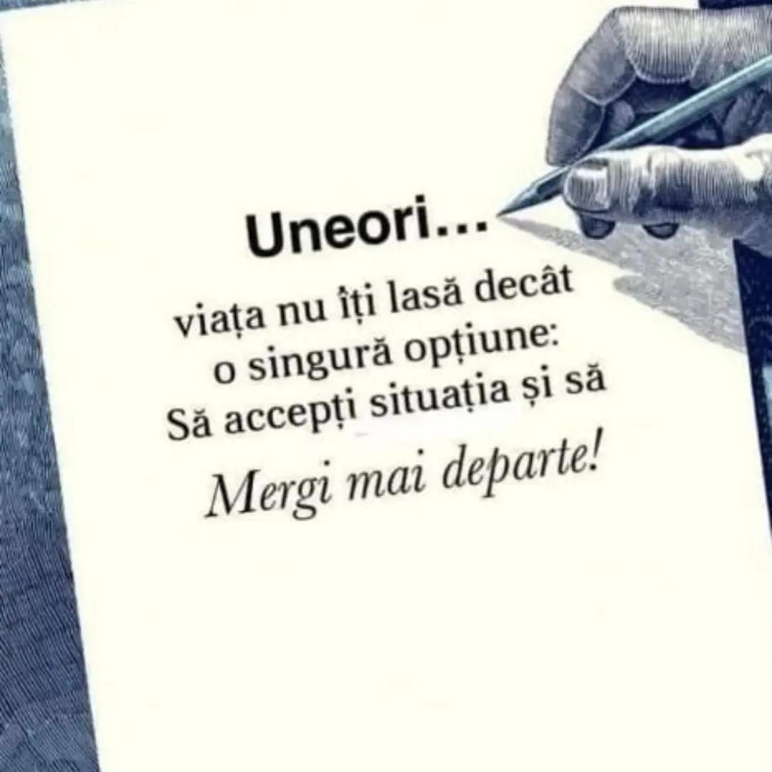 @Costel