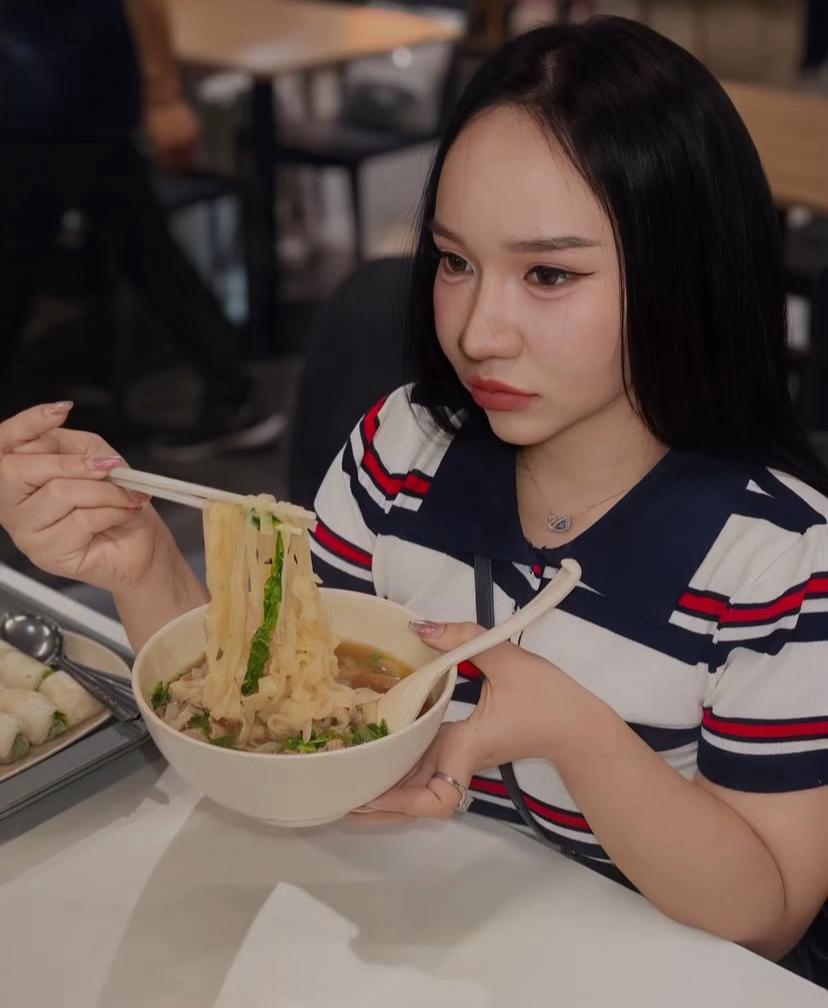@ช่องนี้ขายน้ำปูร้าลัลล้าเจ๊ตับ