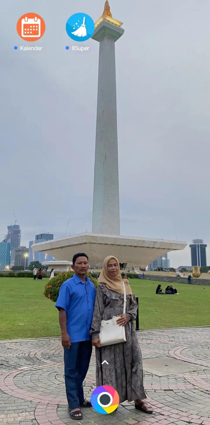 @syafrida