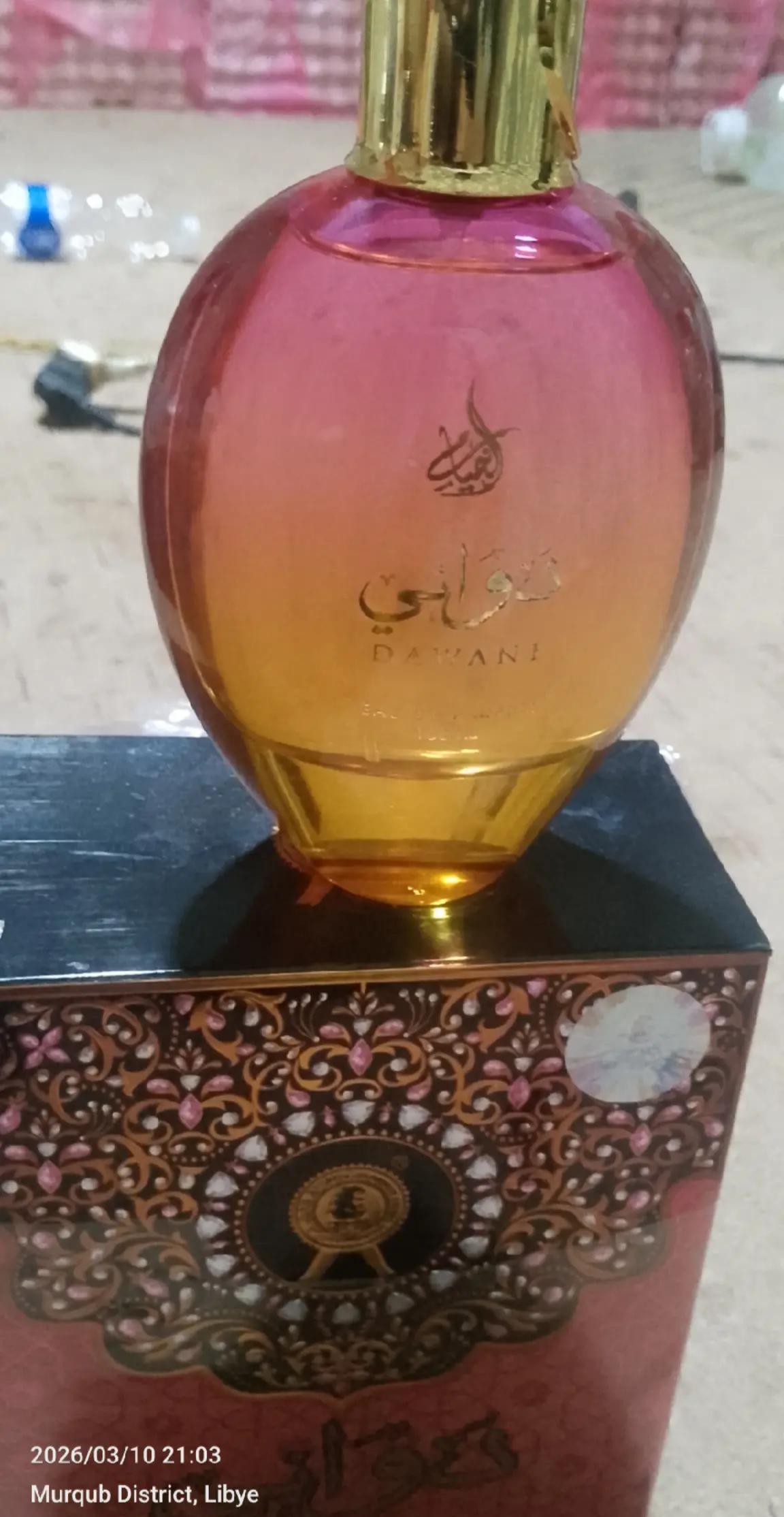@Zakriya Artui