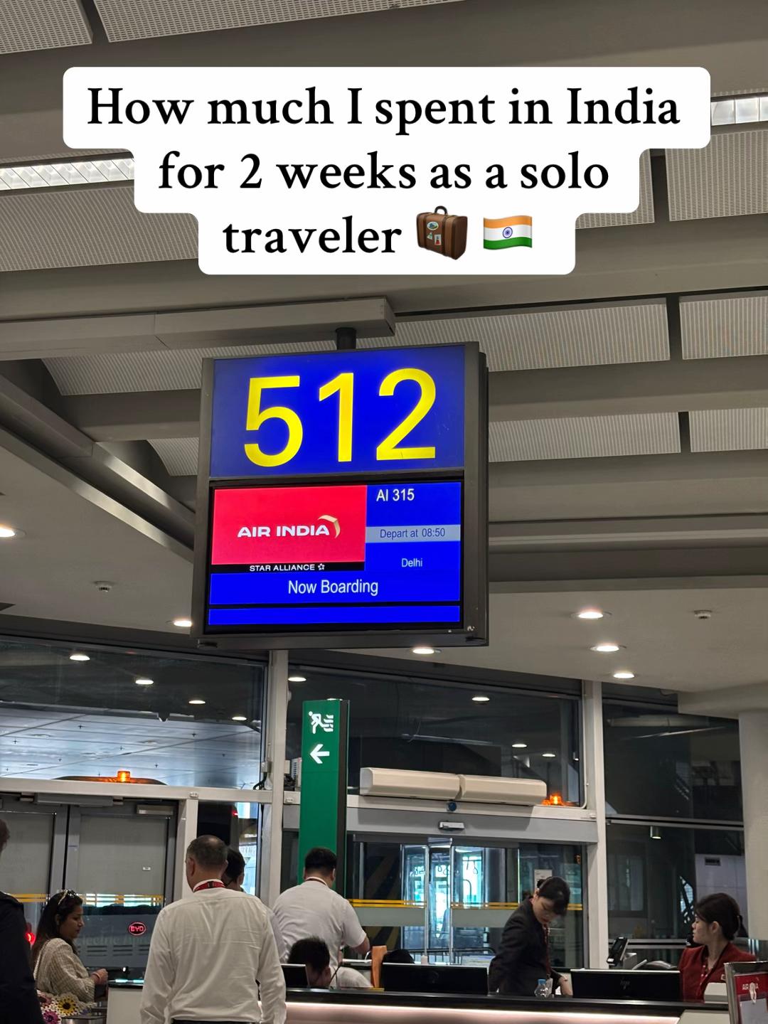 @Niks Travel, Tips & Recos