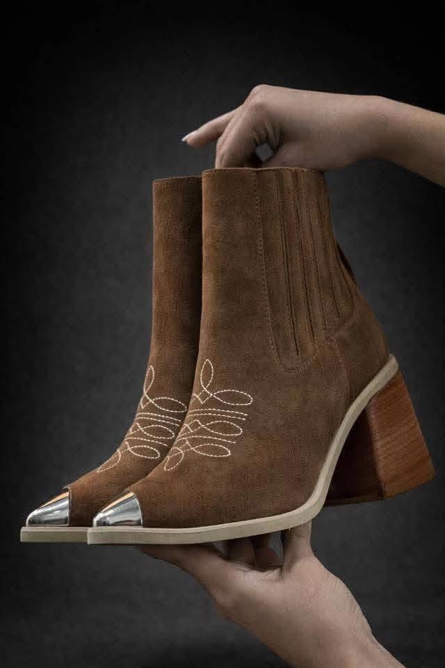 @outfitperfecto07