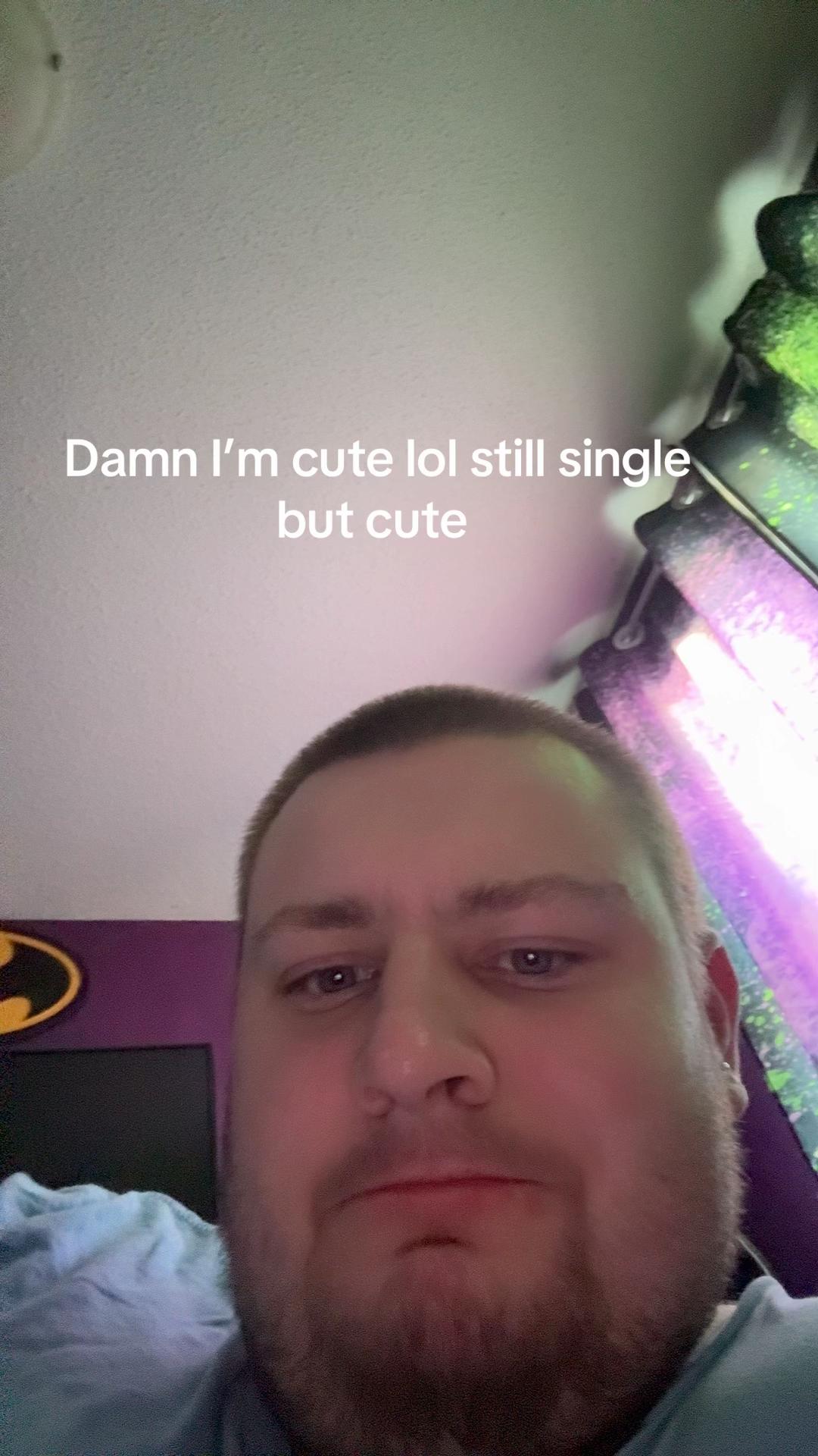 @That tire guy