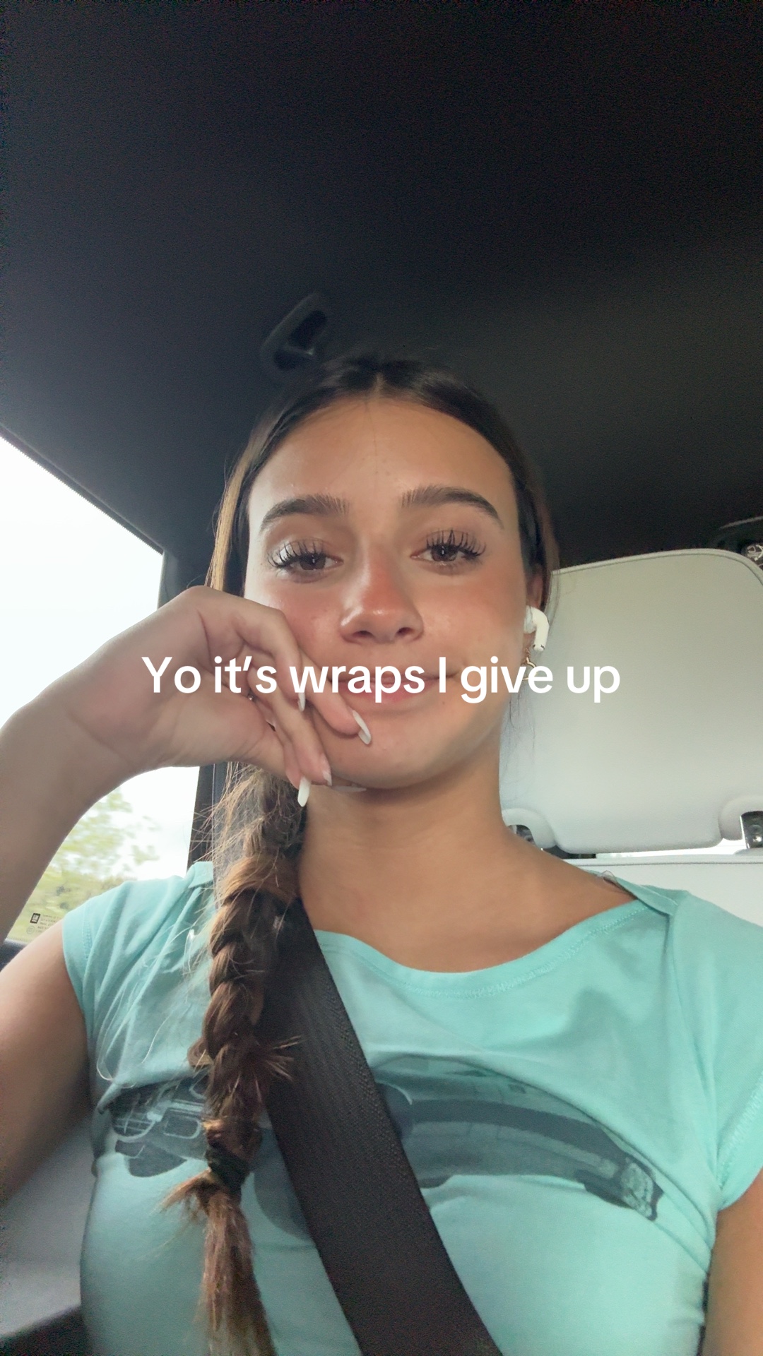 @sof