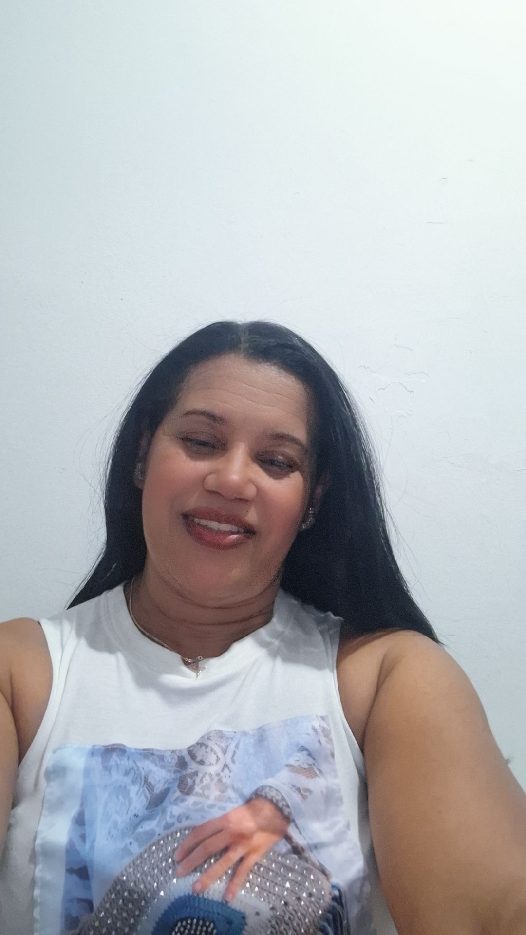 @Barbara Ribeiro
