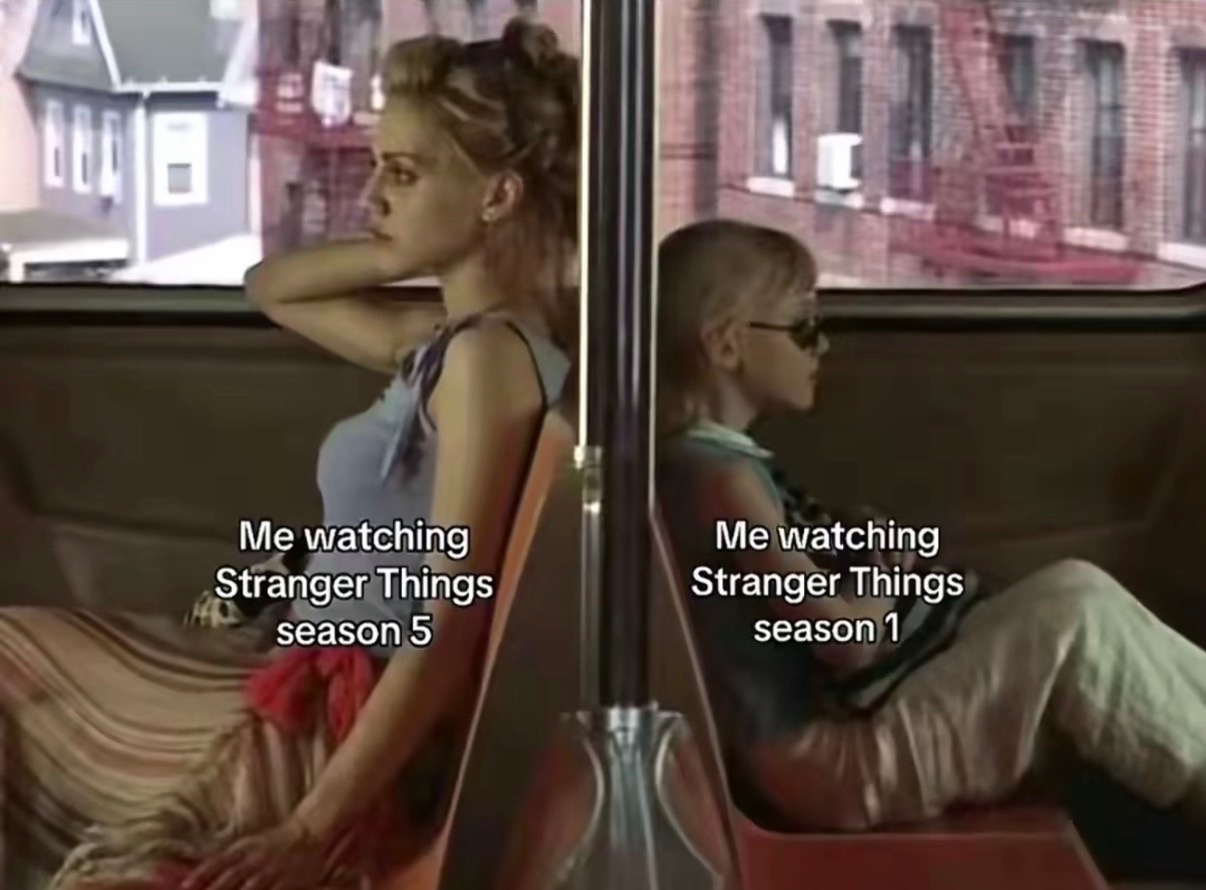 @Lar