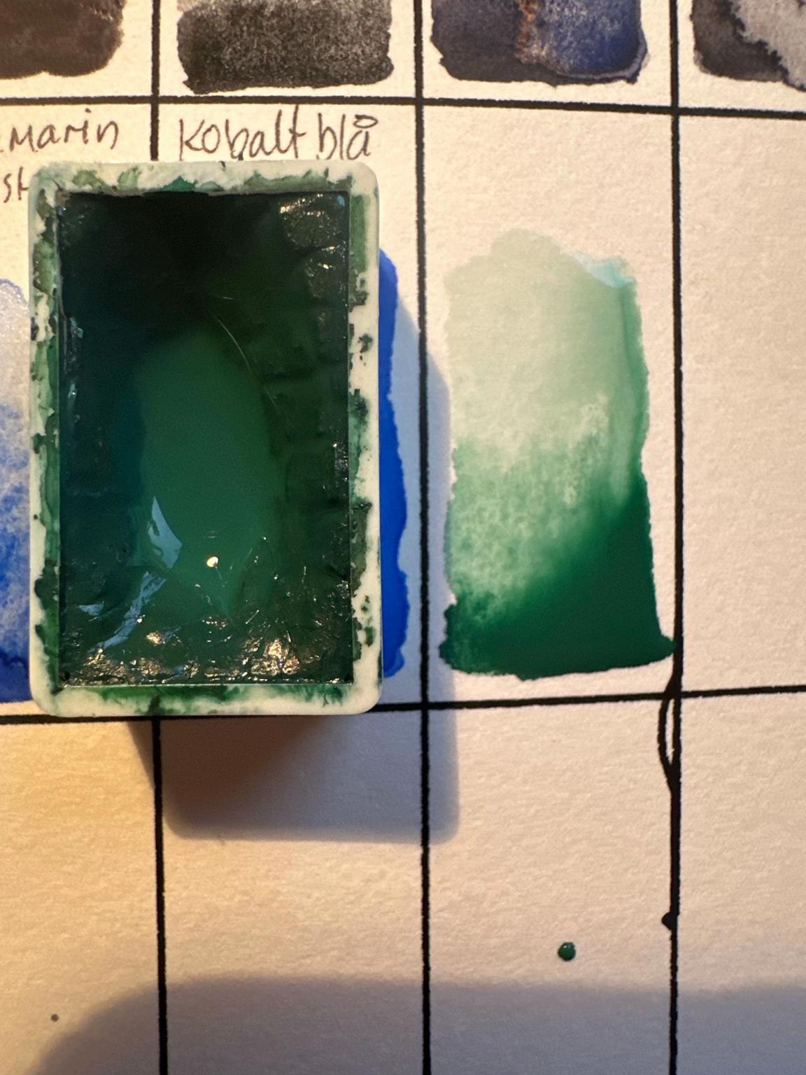 @Katarina Storalm Ink Artist