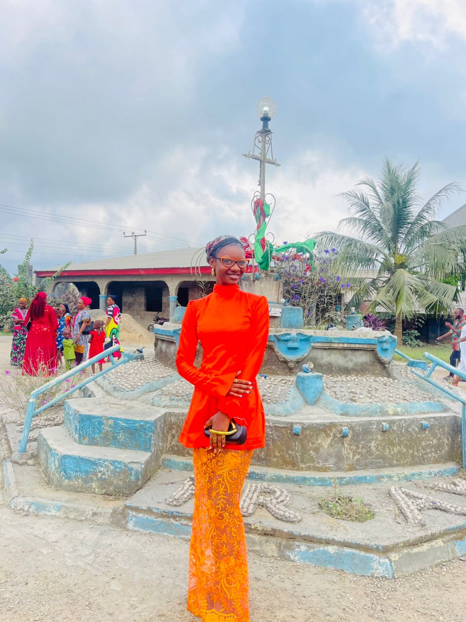 @comfort _okpo