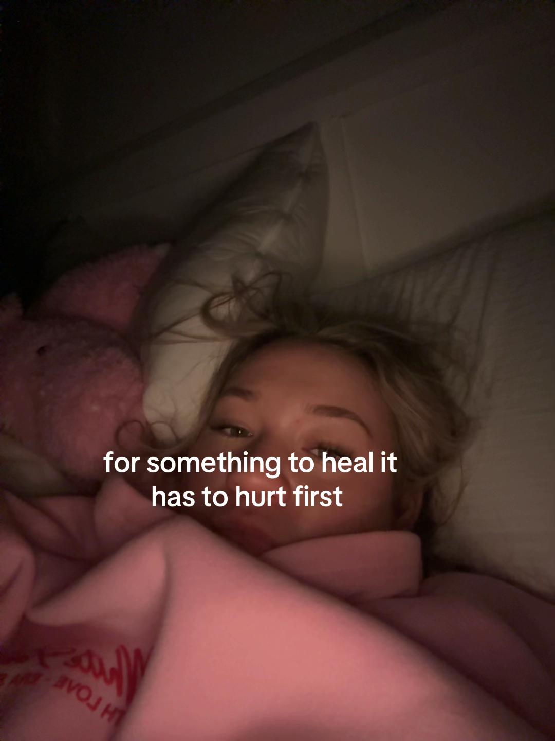 @2privates