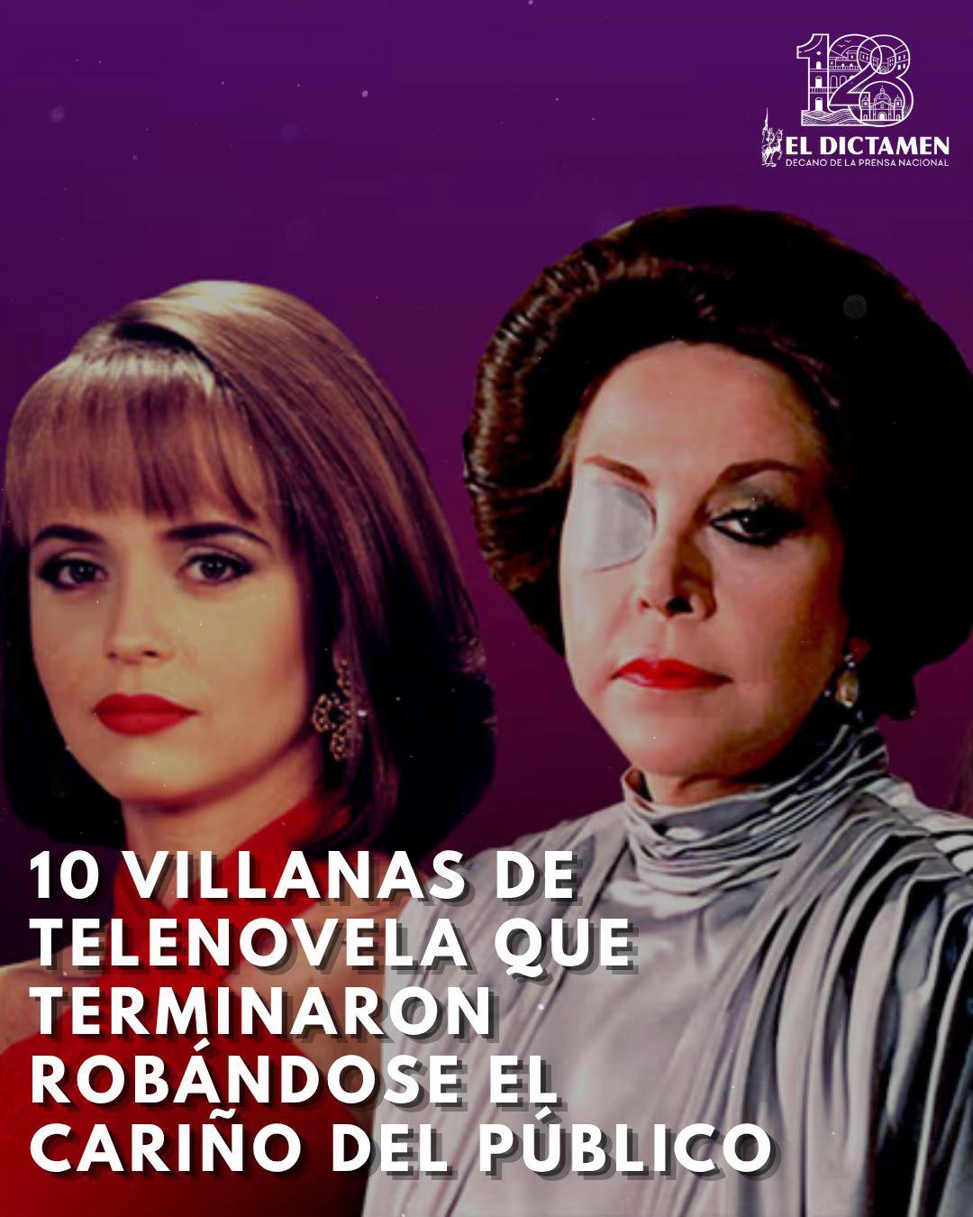 @El Dictamen