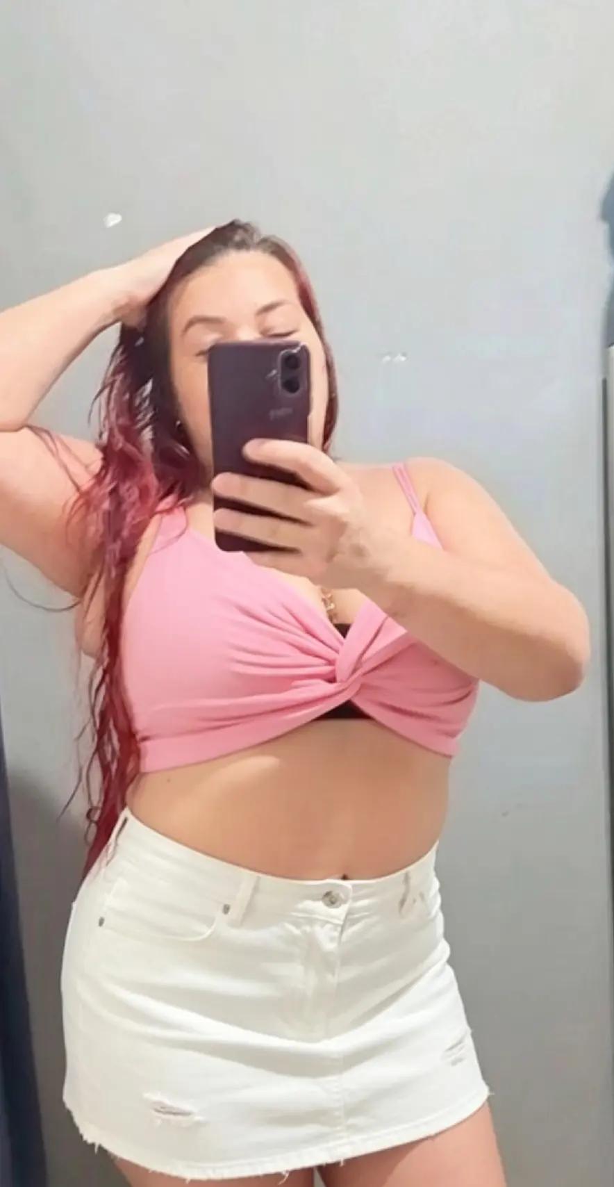 @juju