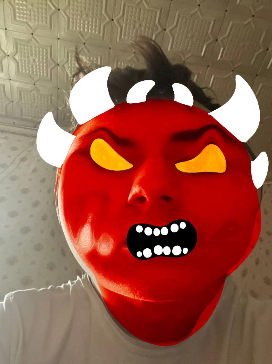 @матвей летсплеи
