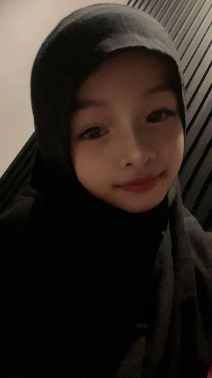 @Sofia Beauty Hq
