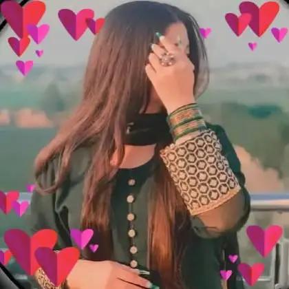 @Nayan Sarkar