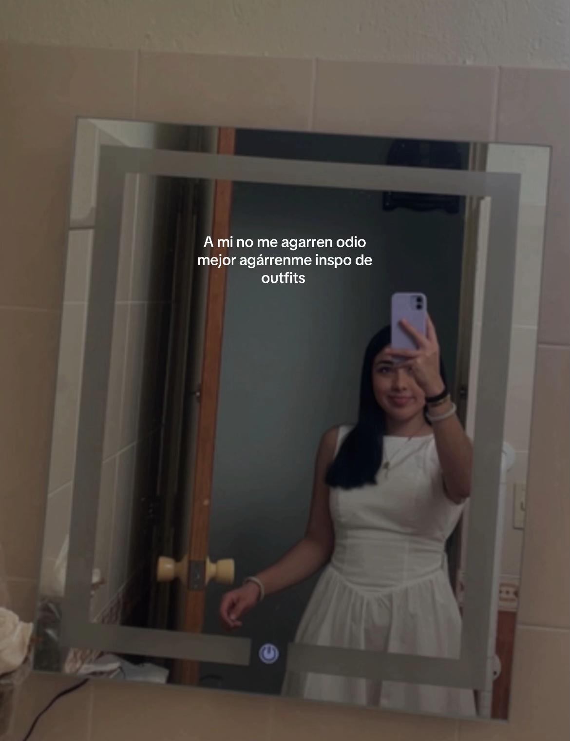@𝓡☻