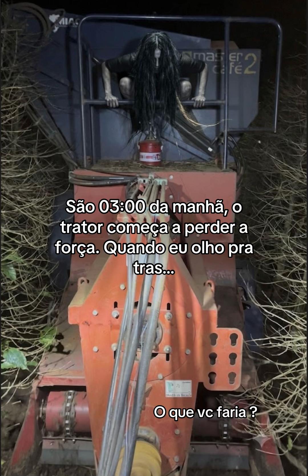 @Paulo Antonio 🪶🇧🇷