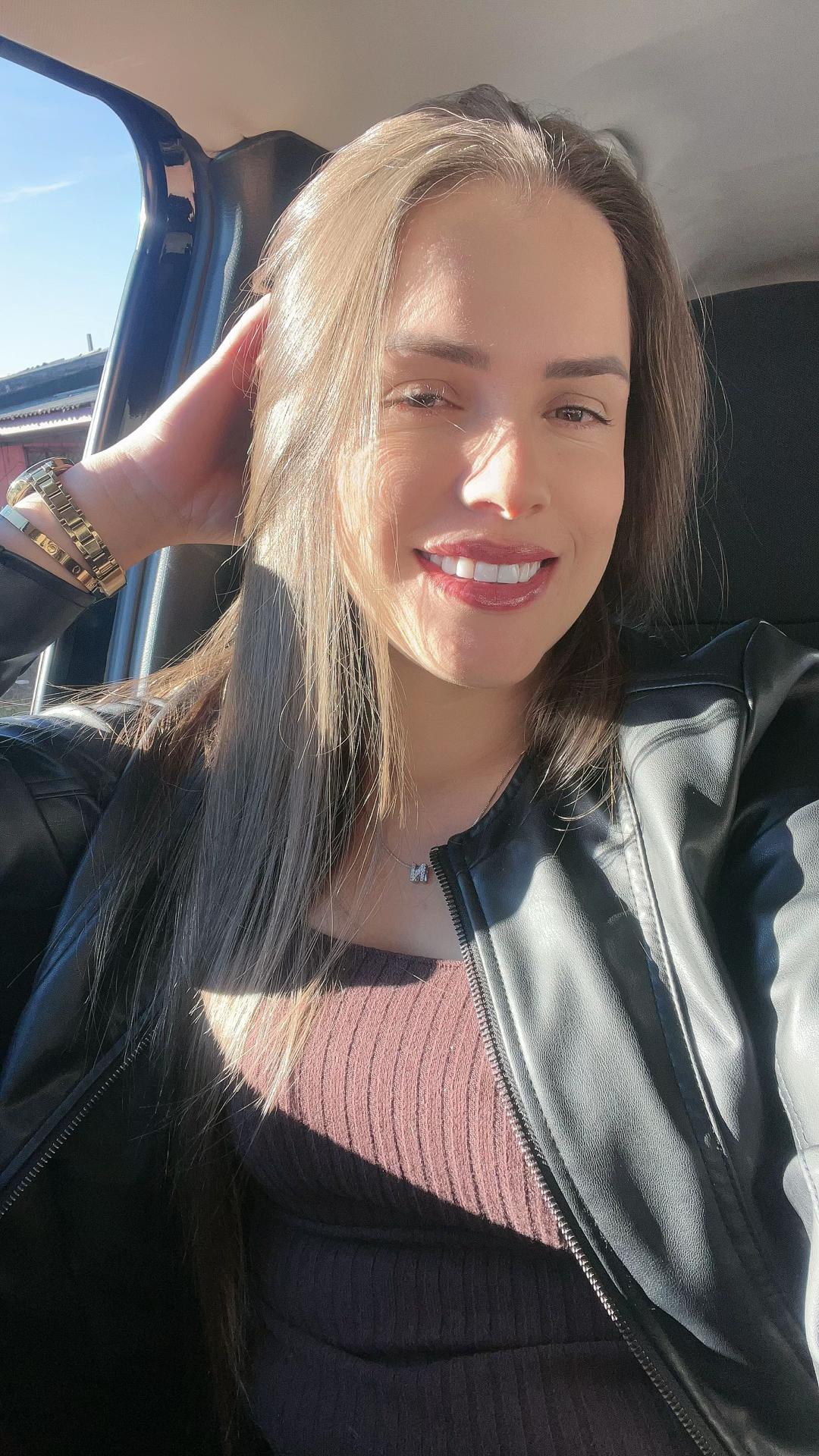 @neilasampaio79