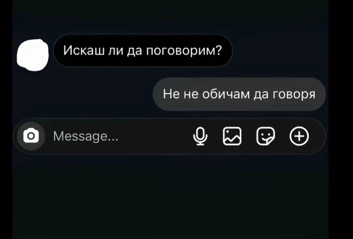 @Konstantina_Yadkova💋