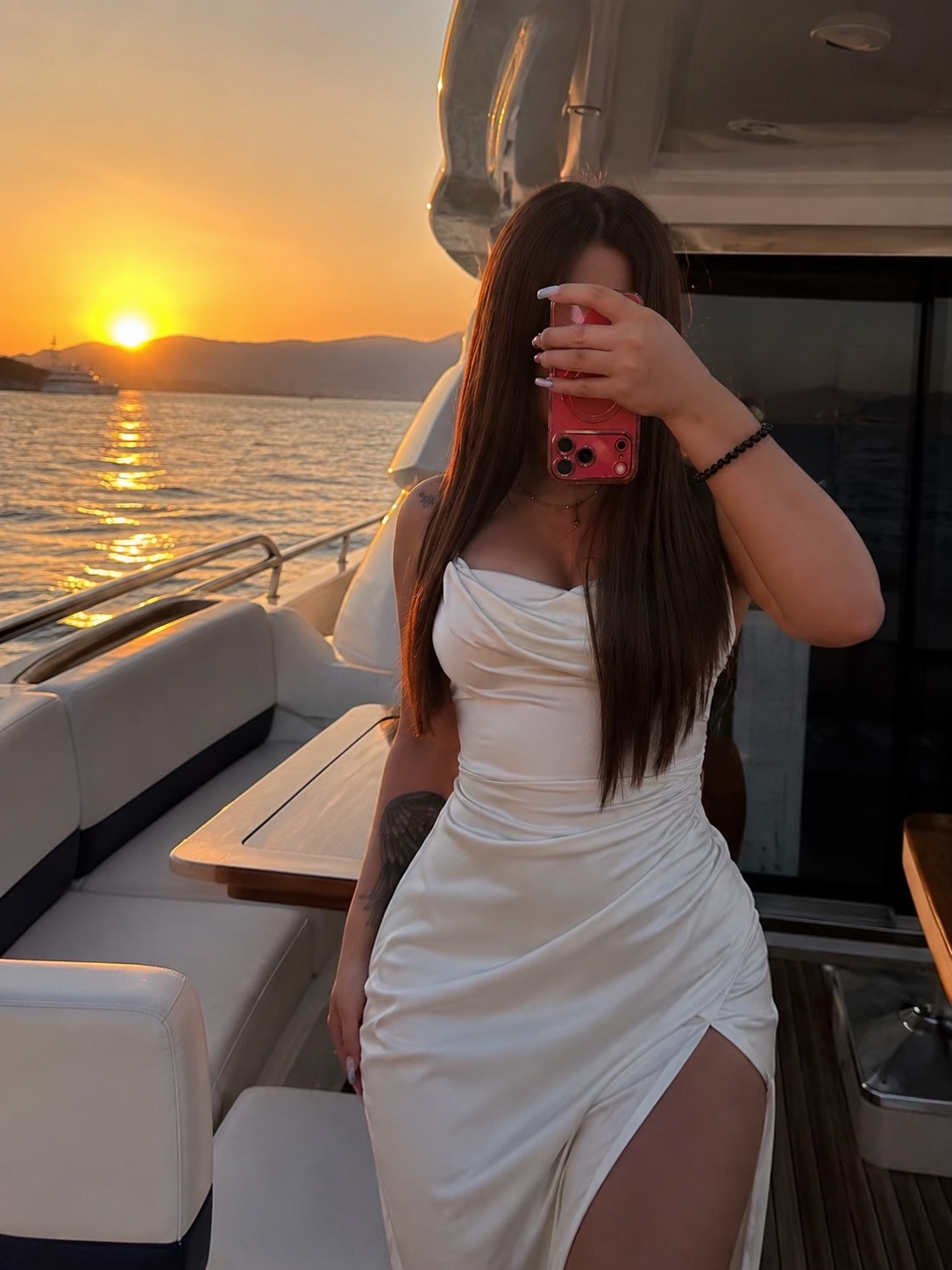 @Barber Avka