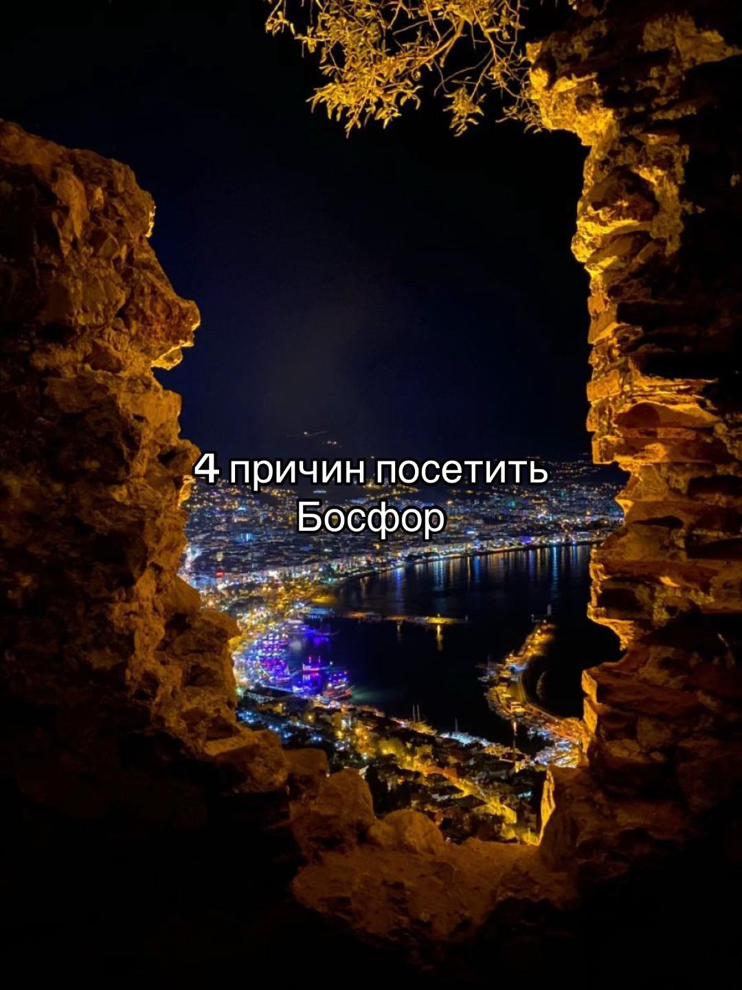 @𝙖𝙛𝙧𝙖𝙢𝙚𝙧𝙩