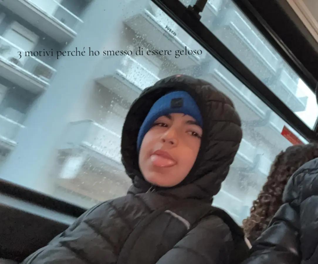 @RICCARDO 👊🥵