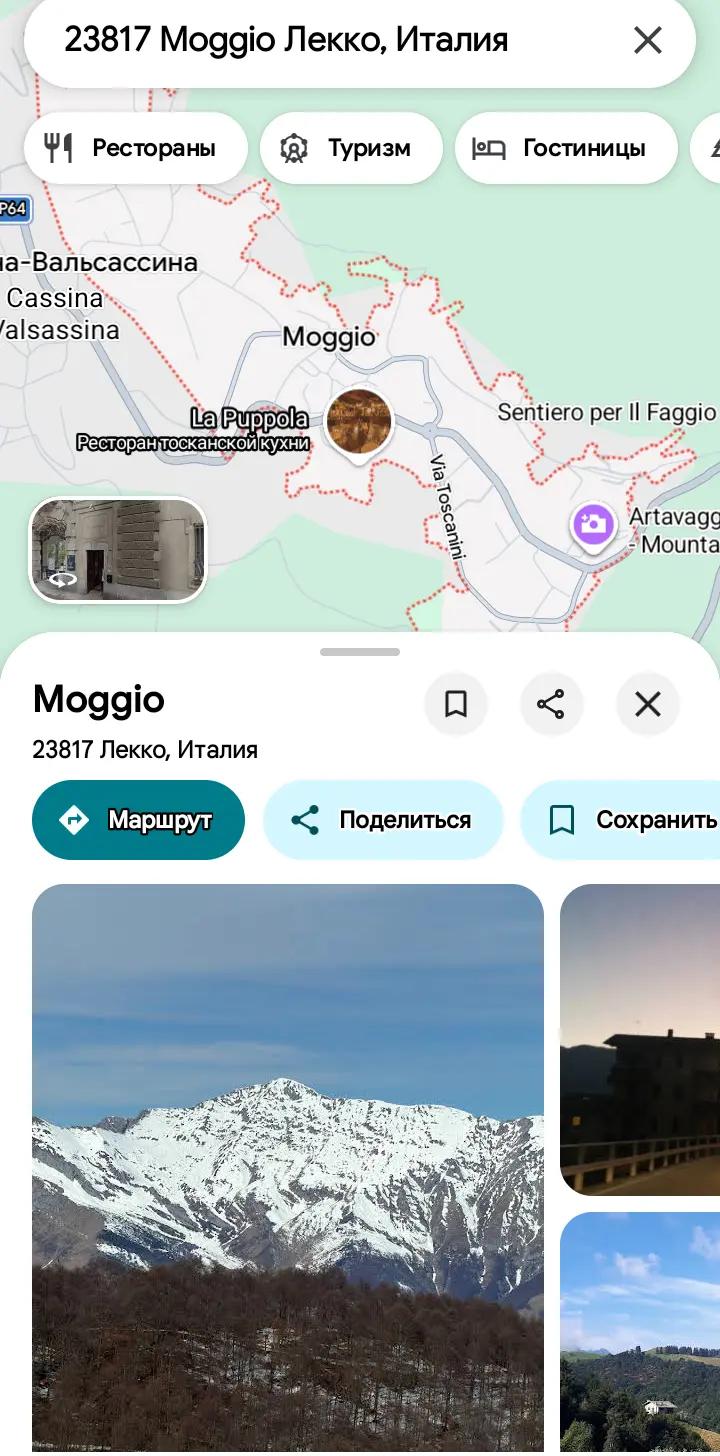 @стояковский