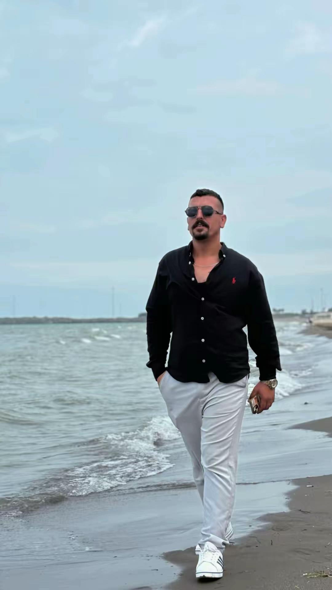 @Yasin ERTAN