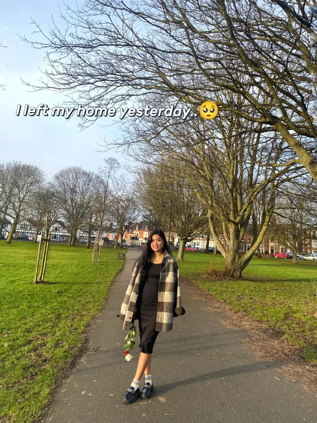 @deepika ❤️🩹