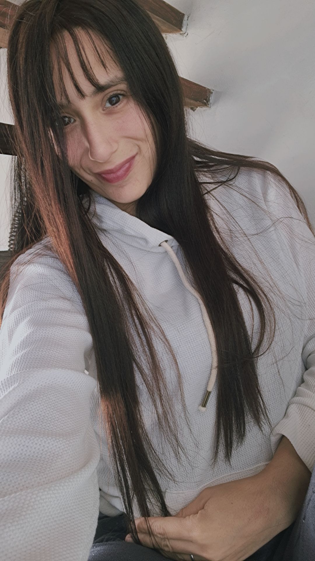 @Camila Rovattino