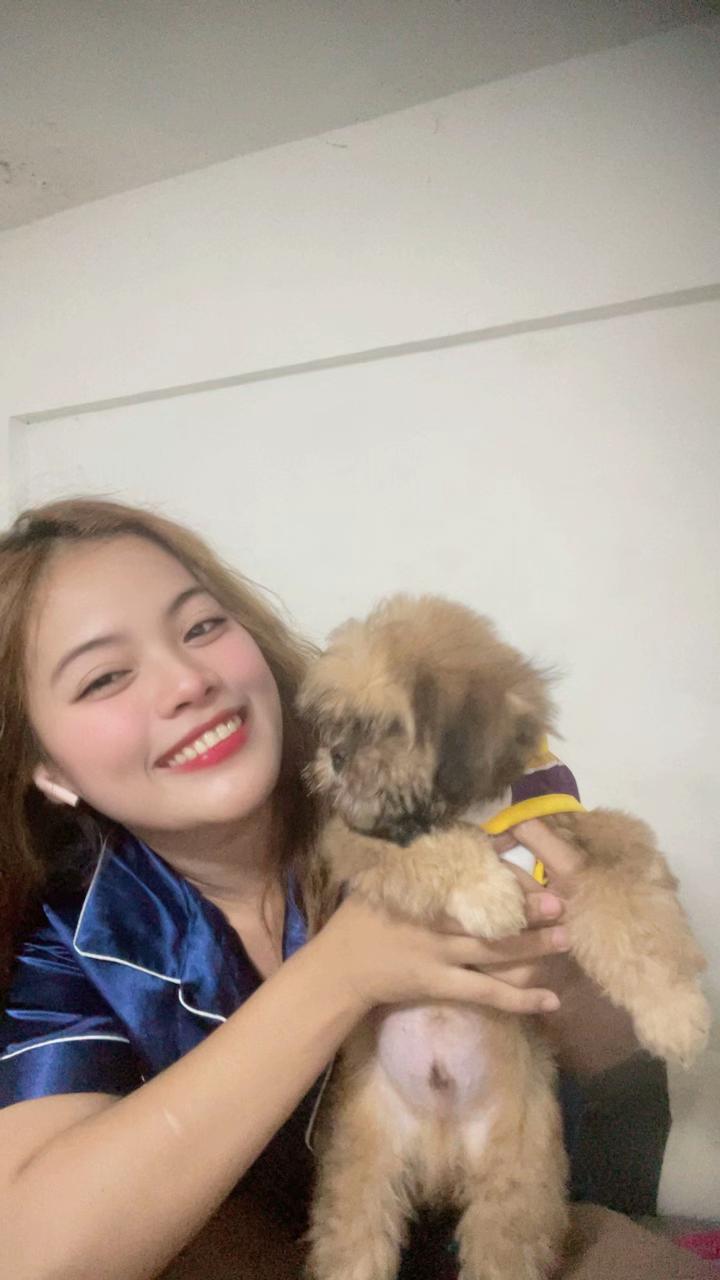 @Rodessa🇵🇭