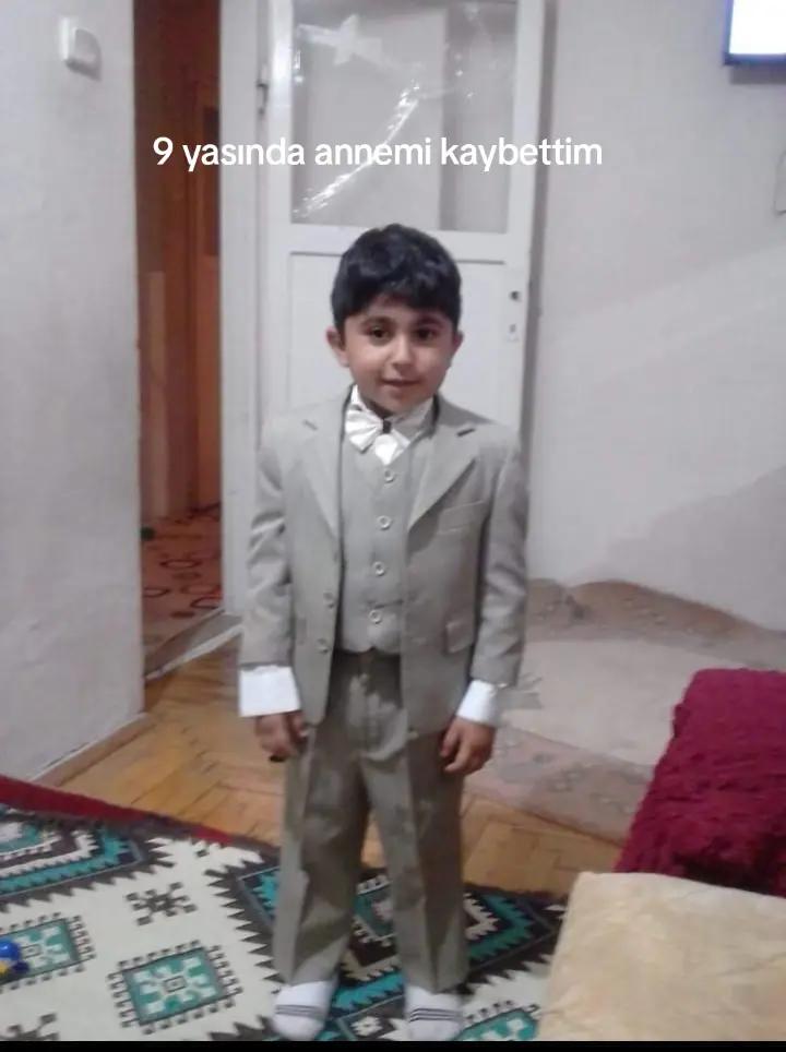 @cskn_seyit