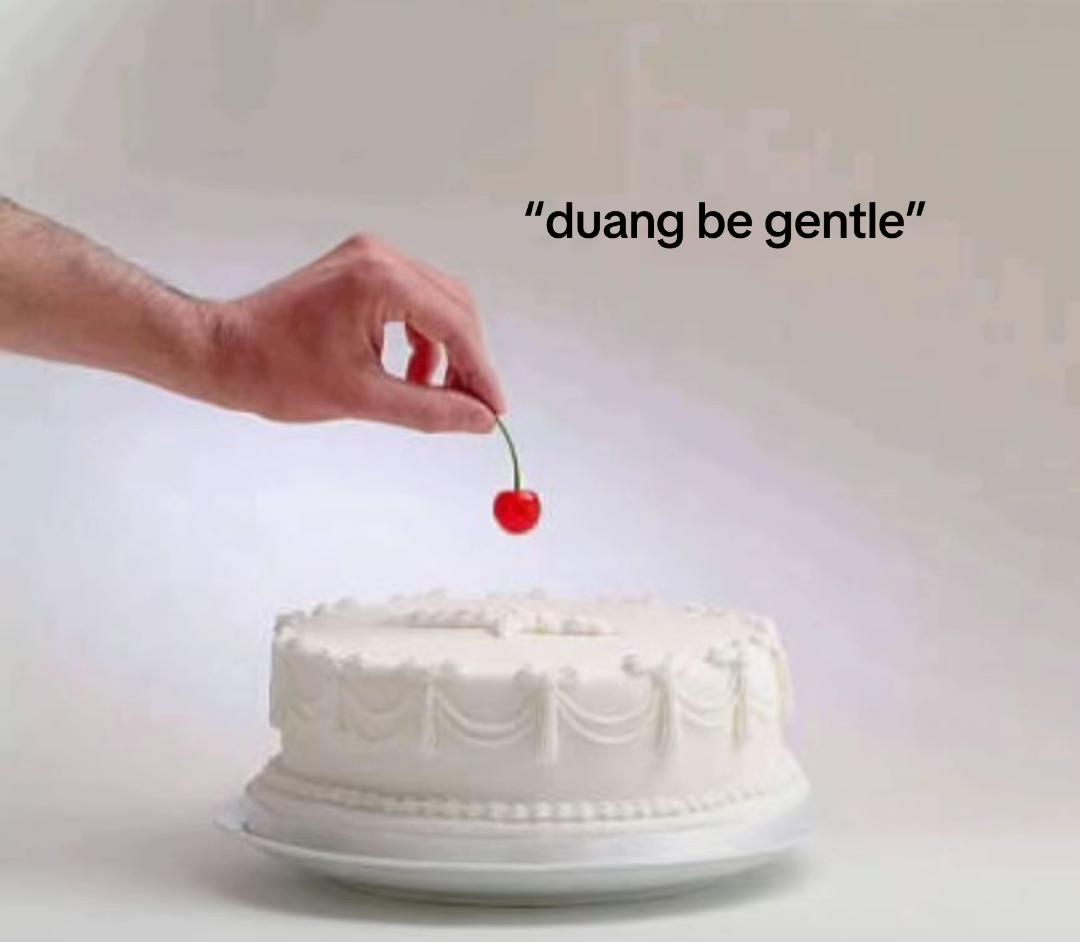@ccc