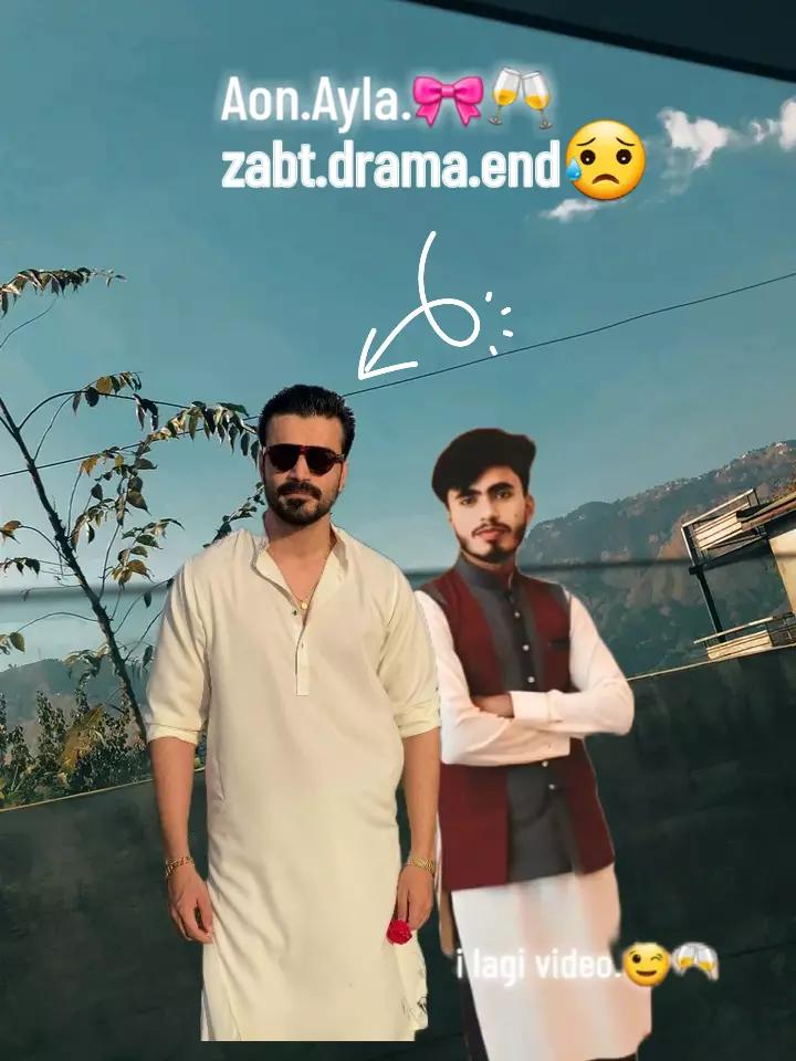 @nazeernice76