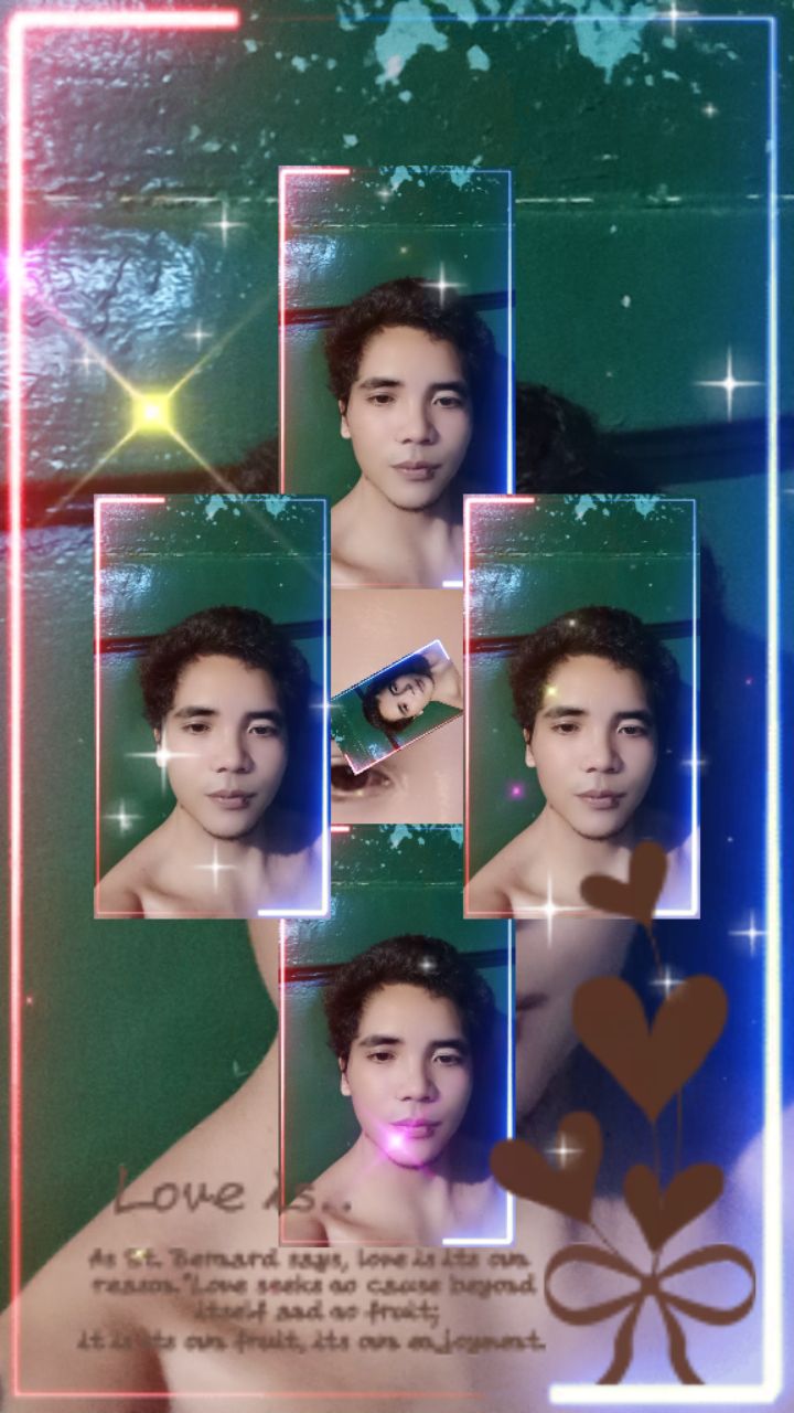 @banjing 234
