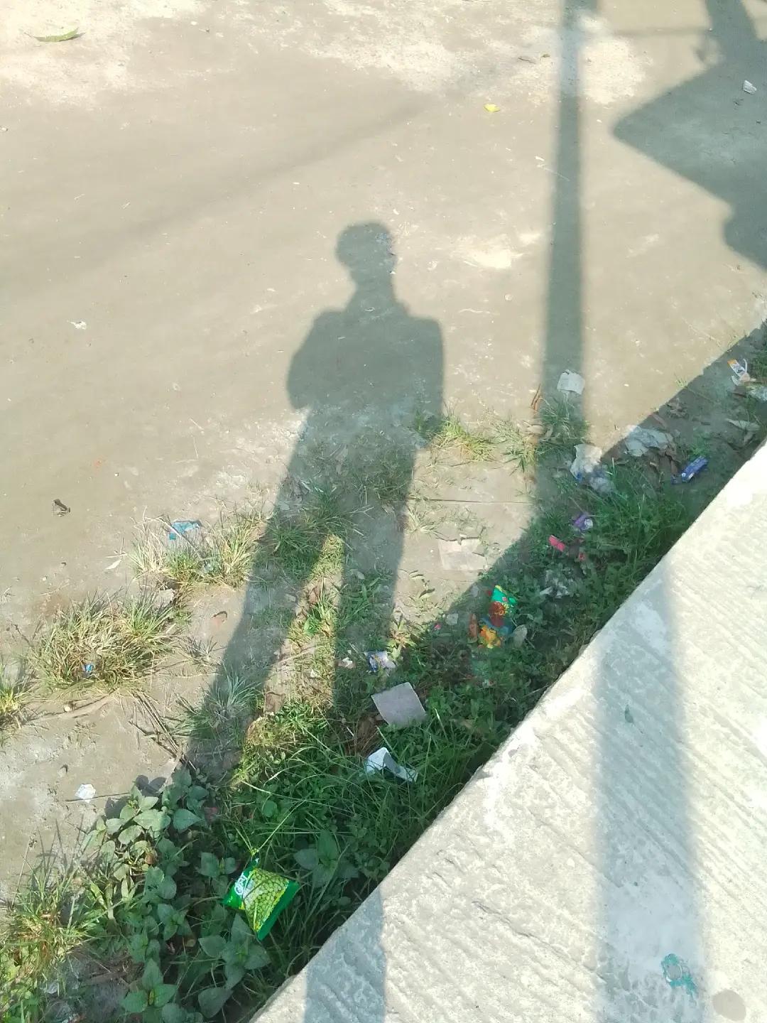 @রিদয়্্্