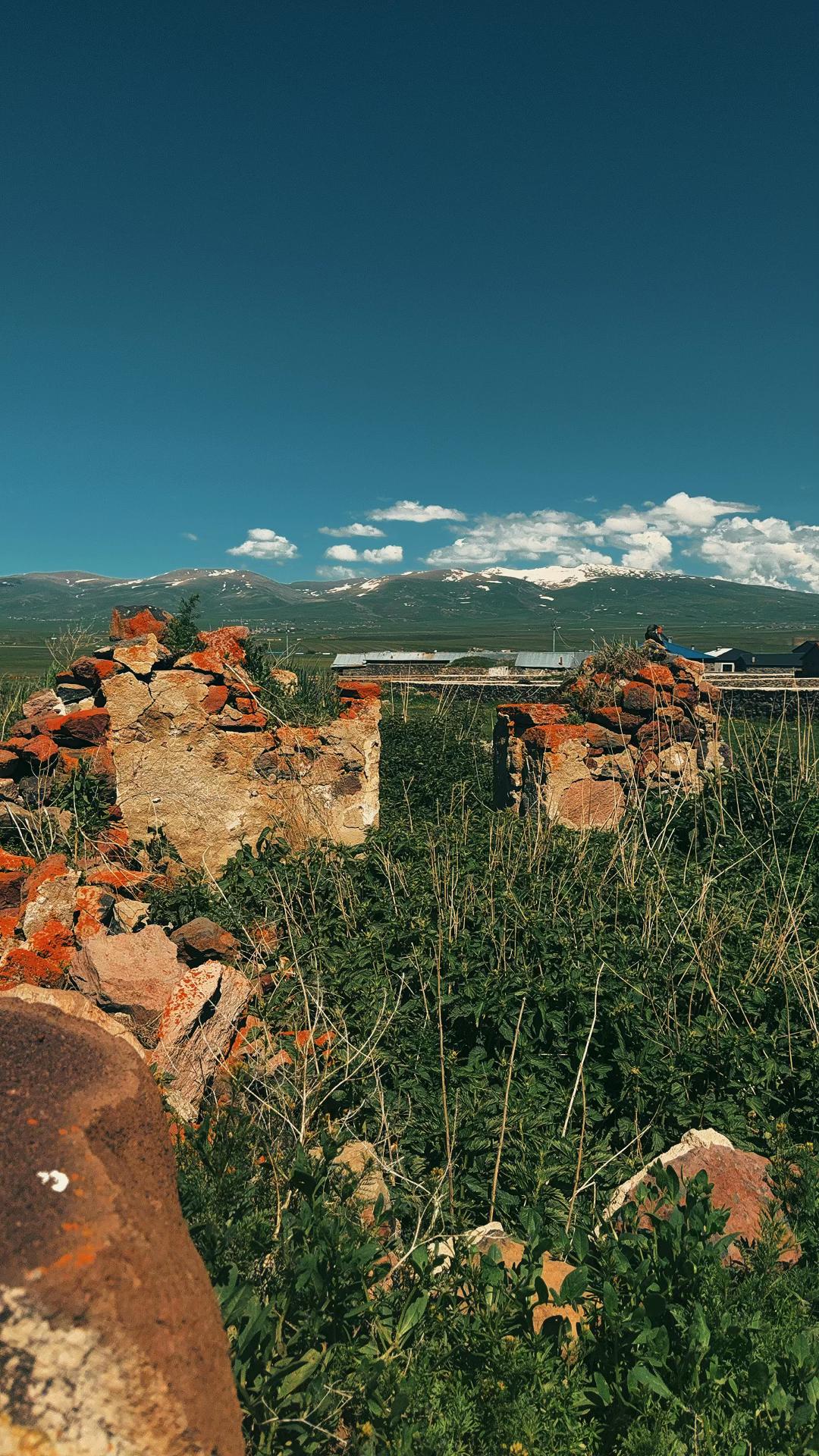 @Joker 🎭