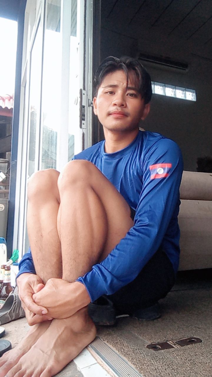 @ปันปัน