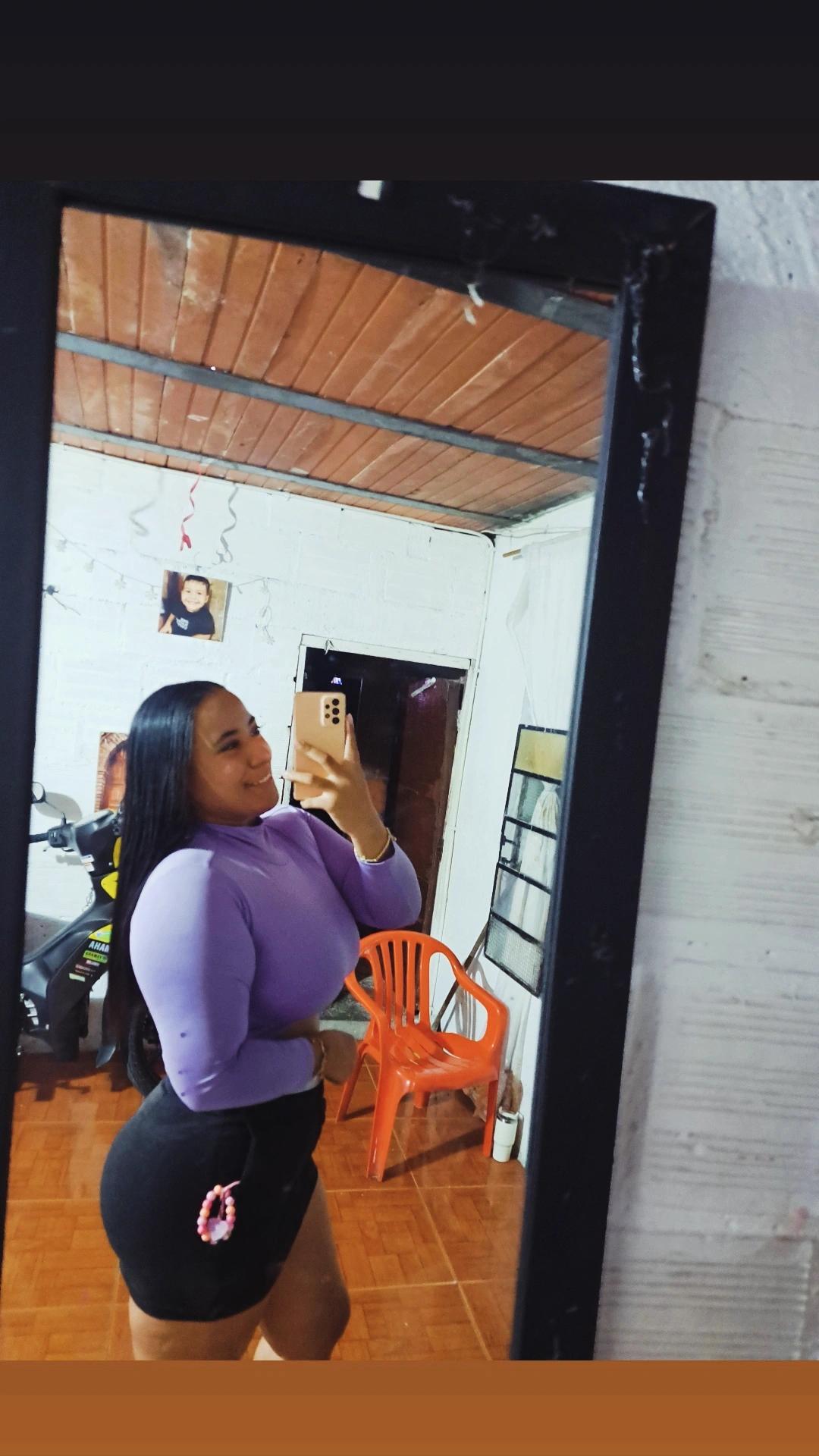 @Daniela Núñez