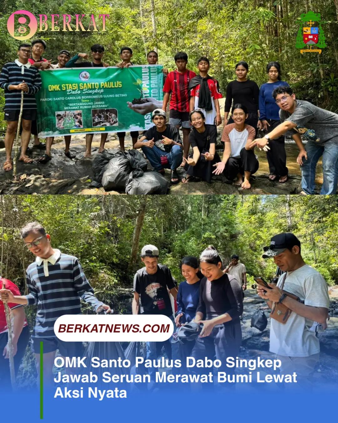 @Berkatnews.com