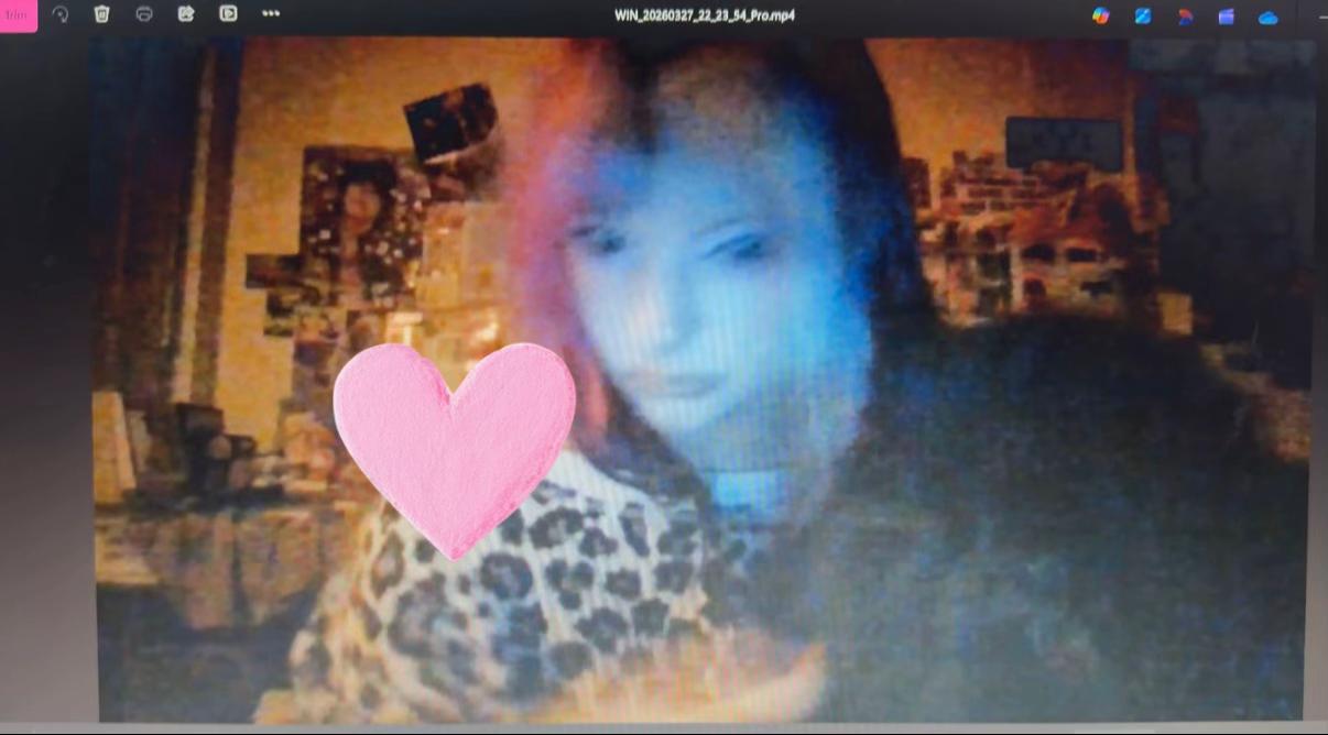 @6v6meow