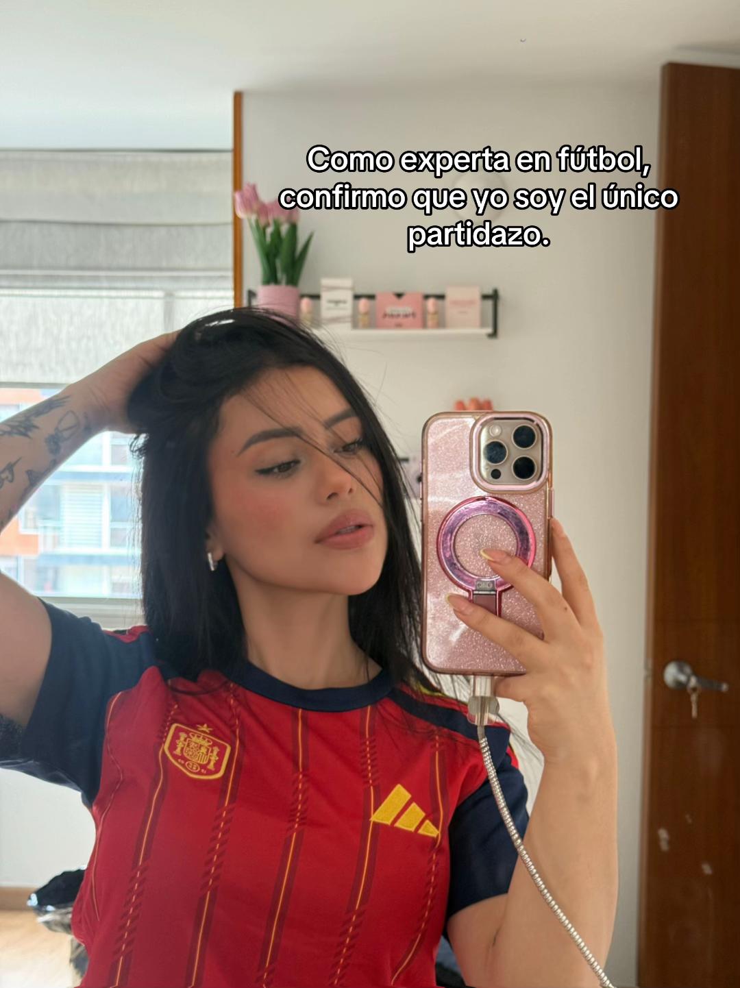 @Fer Ortega
