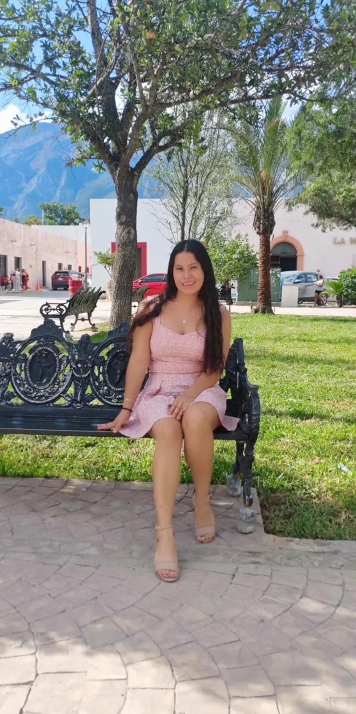 @Maggy gv🇲🇽