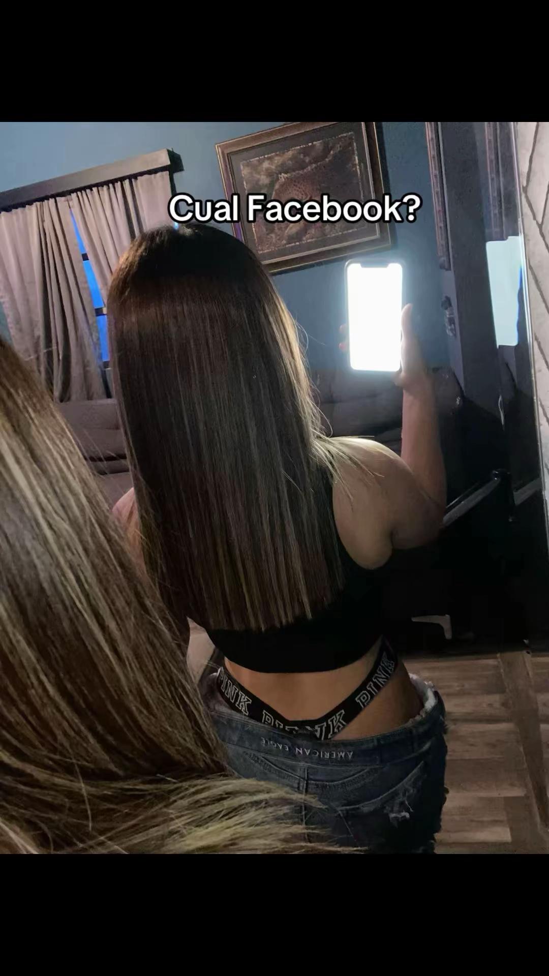 @Guzman