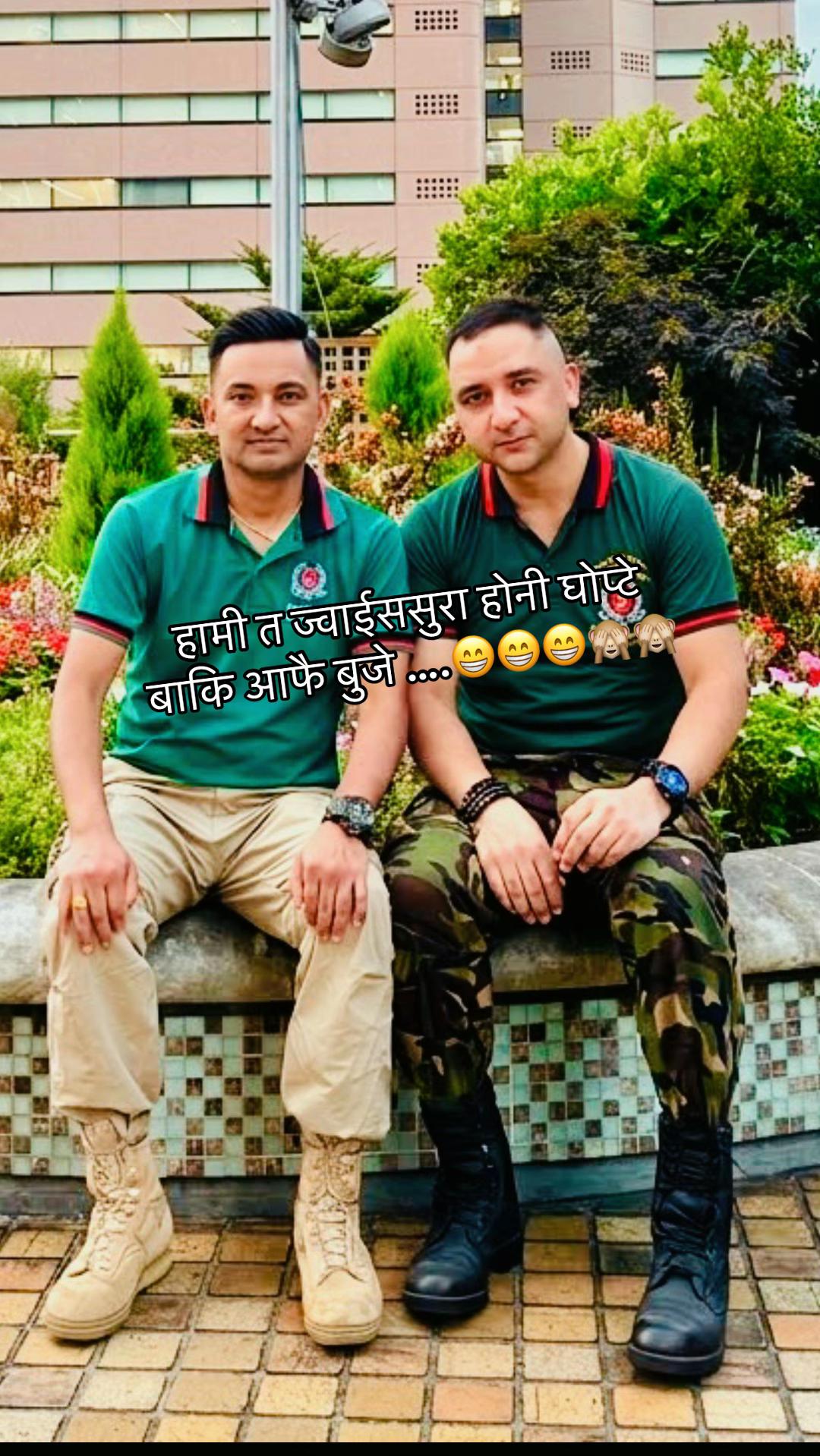 @KrishnaKhattri733