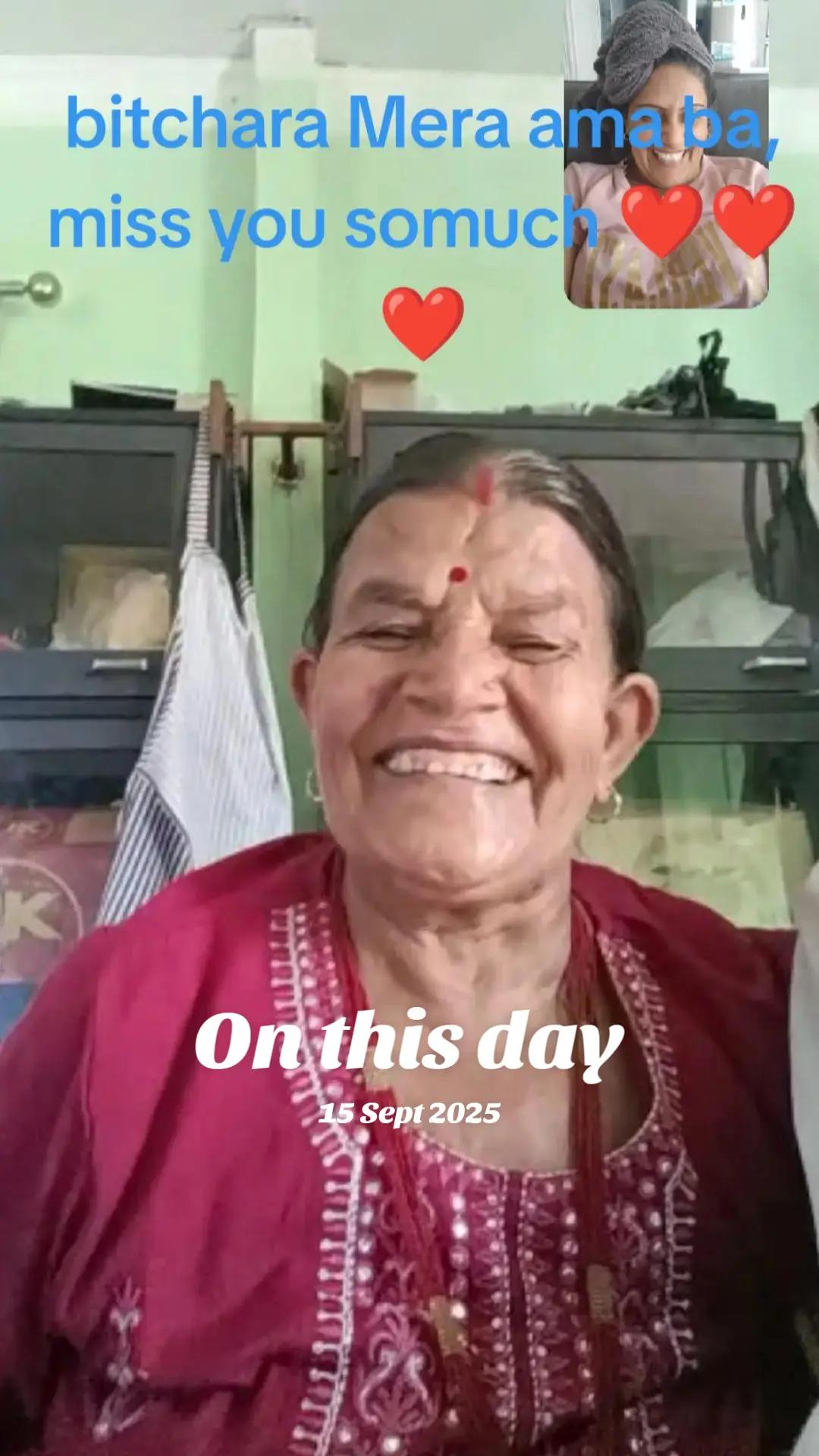 @Aneetaa Sharma