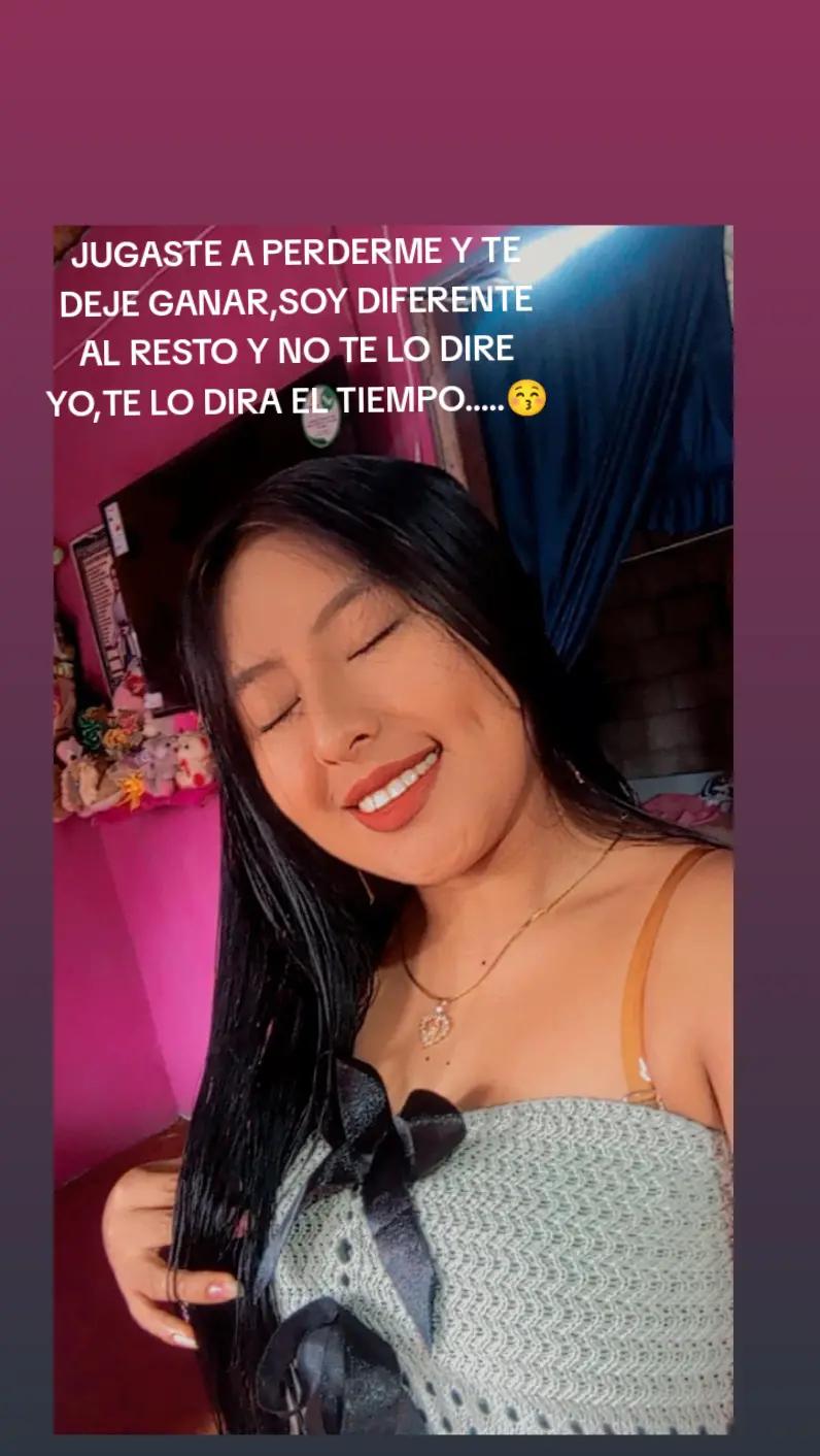 @Stefania salinas ❤️🩹