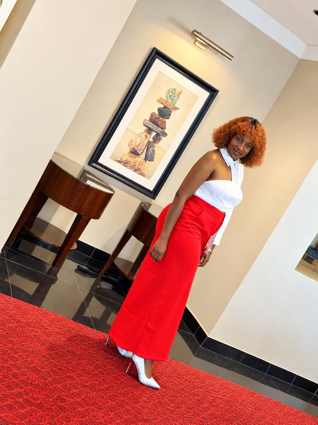 @Fifida Queen Nsubuga